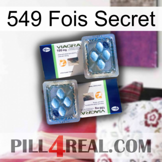 549 Times Secret viagra5